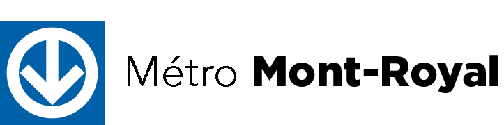 centre de yoga métro Laurier Montréal