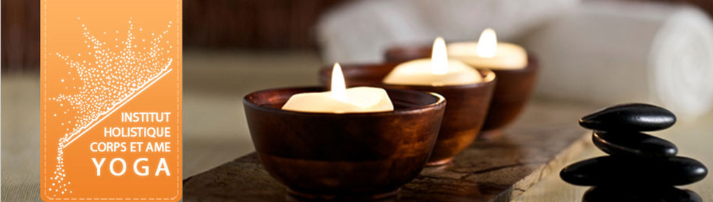 Formation professeur de yoga