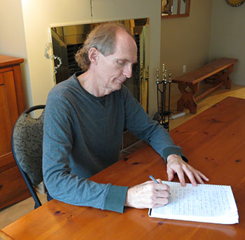 Asanas et Hatha Yoga